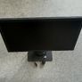 ZOWIE BenQ HDMI gaming monitor Image 4