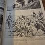 1947. The Second Great War. A standard history. VOL 1 John Hammerton Image 8