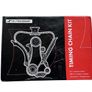 Timing Chain Kit Compatible with 1.6L Petrol Engines (F20/Berlingo/DS/Mini) - 11217588996 Image 2