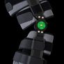 Adjustable ROM Knee Brace Image 2