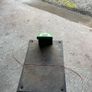 Robotic lawnmower Image 4