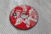Grand Theft Auto London PlayStation1 Ps1 PlayStation2 Ps2 Games Original