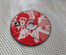 Grand Theft Auto London PlayStation1 Ps1 PlayStation2 Ps2 Games Original