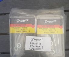 diy