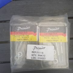diy