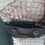 ladies bag Image 3