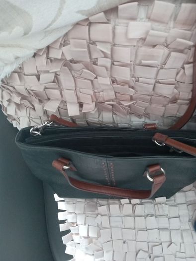 ladies bag