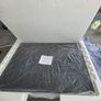 Electric induction hob Image 3
