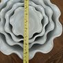 Stephen Pierce Pottery Bowls Image 4