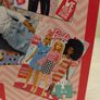 Barbie Bumper Pack of Jigsaw puzzles Image 6