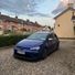 Michael_connolly