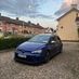 Michael_connolly