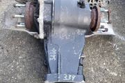 Audi A4 b6 b7 3.0l quattro rear diff