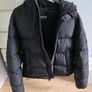 Trapstar jacket Image 6