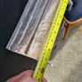 coat hanger Image 4