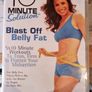 Fitness DVD workout bundle Image 4