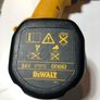 DeWalt Cordless Drill Image 8