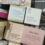 Brand new skincare full size Image 9