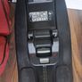 Joie Car Seat with Isofix Base Image 3