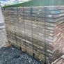 Scaffolding Image 9
