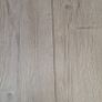 8mm Samsun Oak Flooring supply&fit available Image 6