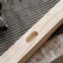 router attachment Image 5