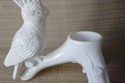 Tea candle  holder