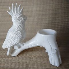 Tea candle  holder