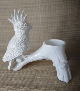 Tea candle  holder