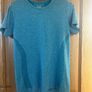 Womens Sports T-Shirts (Medium) Image 6