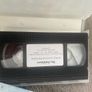 Video tapes Image 4