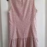 Dress Image 2