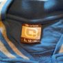 Carbrini jacket Image 2