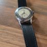 Gent Girard Perregaux Image 4
