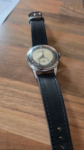 Gent Girard Perregaux