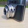 Vintage Kodak Retinette 1b Image 3