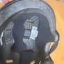 Cycling / skate helmet for adult Image 8