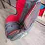 Free car seat Image 2
