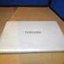 Toshiba Laptop Image 5