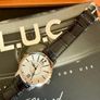 Chopard L.U.C  White gold Image 3