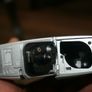 Kodak Advantix T700 Weatherproof Camera Image 5