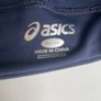 Asics Run Beanie Hat Image 2