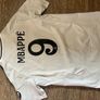 real madrid jersey Image 4