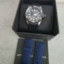 Citizen Promaster Tough Eco-Drive Image 3