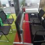 Folding Tables, Steelcase Image 4