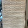 Premium Thick Harvey Norman Single Mattress - Can Deliver Image 2
