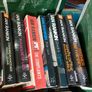 Job lot Ian Rankin John Rebus Detective Novels Crime Fiction Book Bundke Image 3