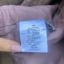 PORTS dress suit Image 8
