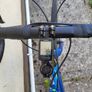 Voodoo Limba Adventure/Gravel Bike - Medium Image 10