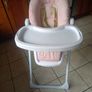 high chair Image 6